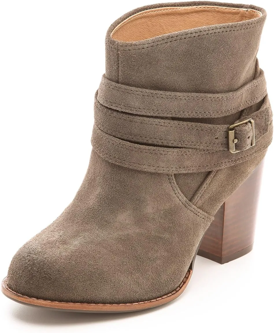 Splendid Women's Laventa Boot