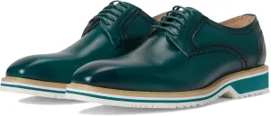 Stacy Adams Men's Barringer Lace-up Oxford