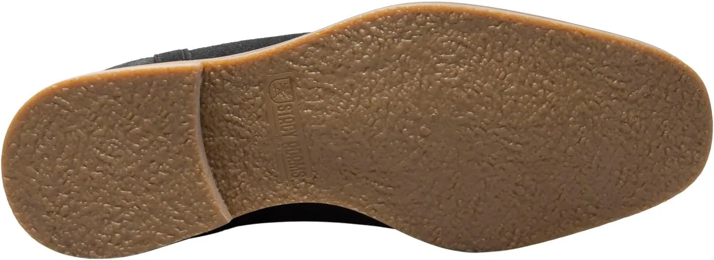 STACY ADAMS Men's Gabriel Chelsea Boot