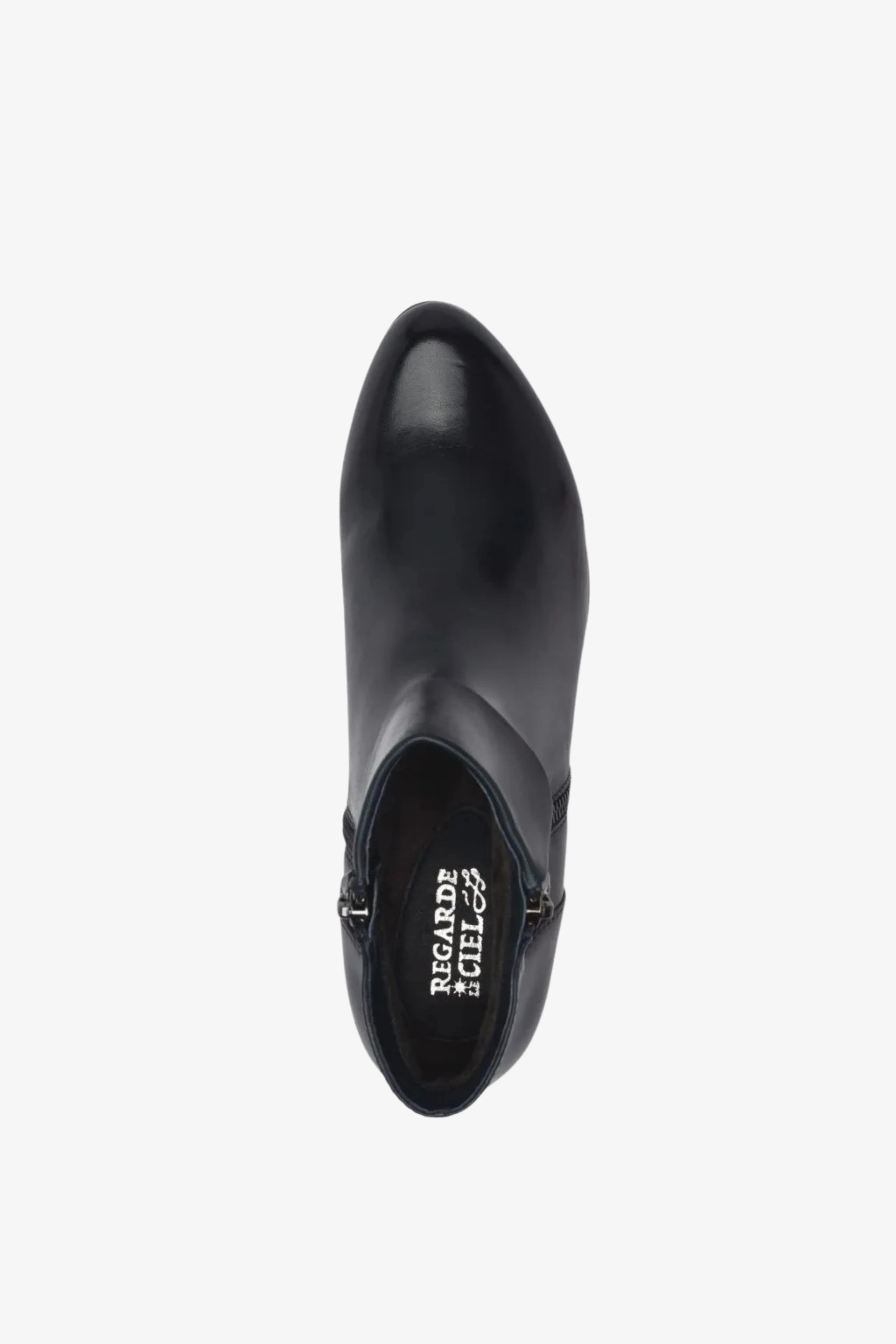 STEFANY-333 Navy