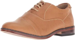 Steve Madden Boy's Bhenry Oxford
