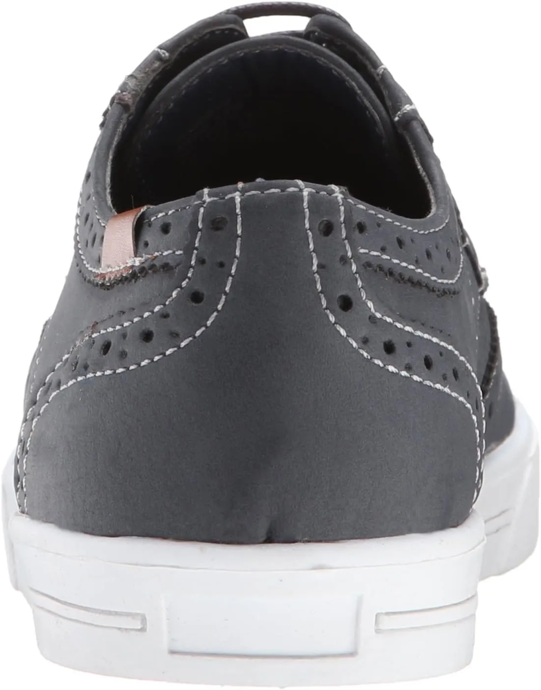 Steve Madden Boy's RANNEYY-K