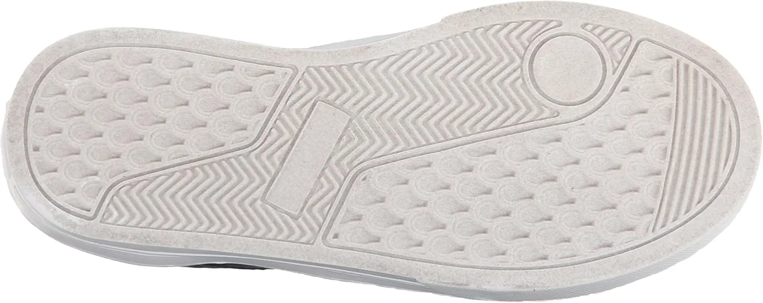 Steve Madden Boy's RANNEYY-K