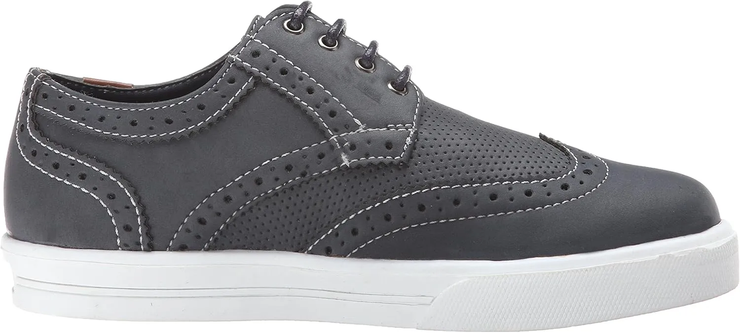 Steve Madden Boy's RANNEYY-K