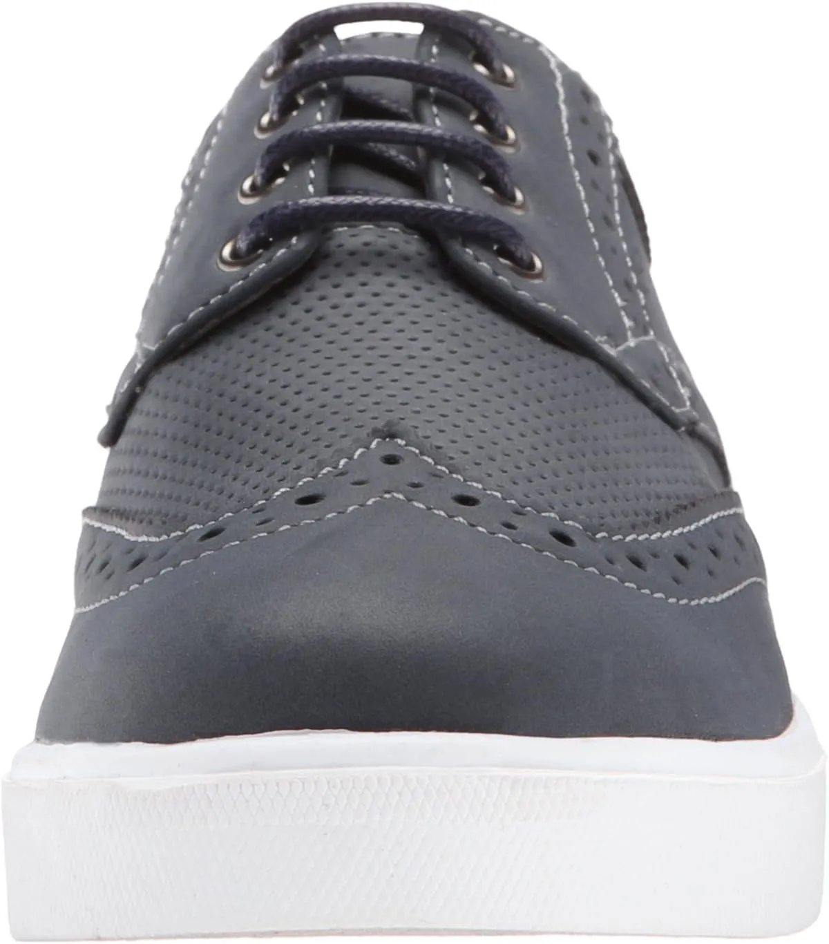 Steve Madden Boy's RANNEYY-K