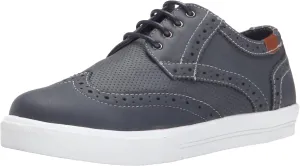 Steve Madden Boy's RANNEYY-K