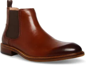 Steve Madden Men's Haydn Chelsea Boot