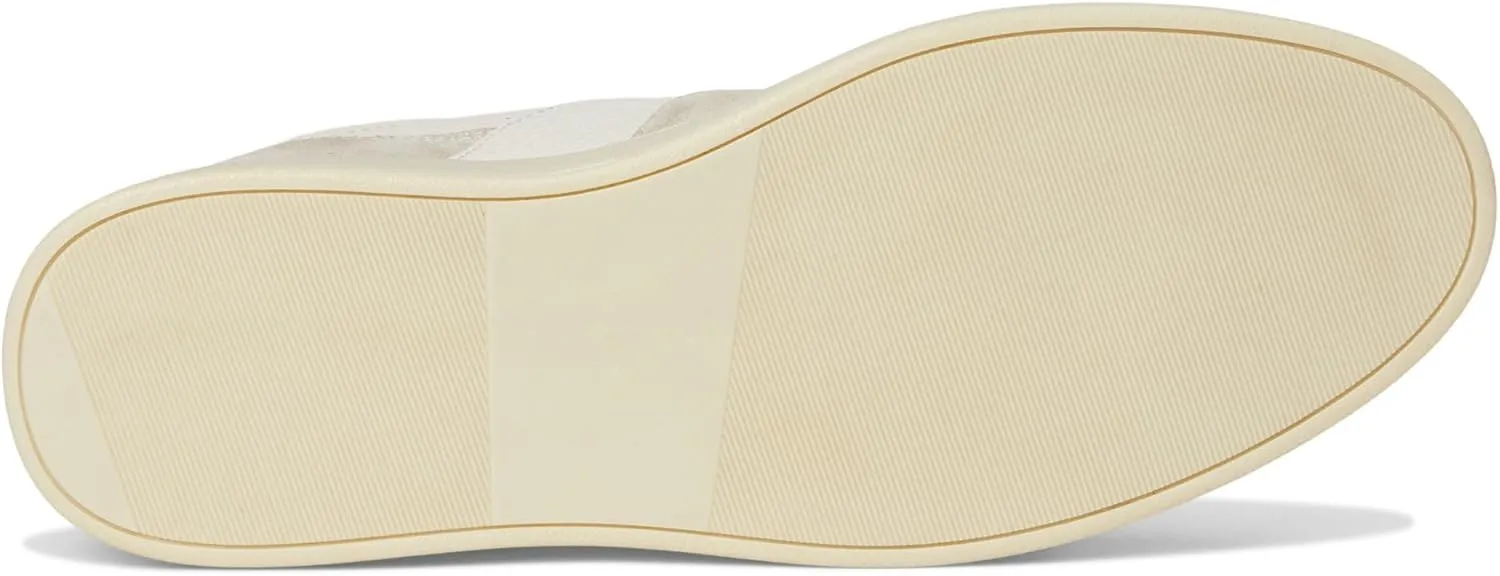 Steve Madden Men's Jerro Sneaker