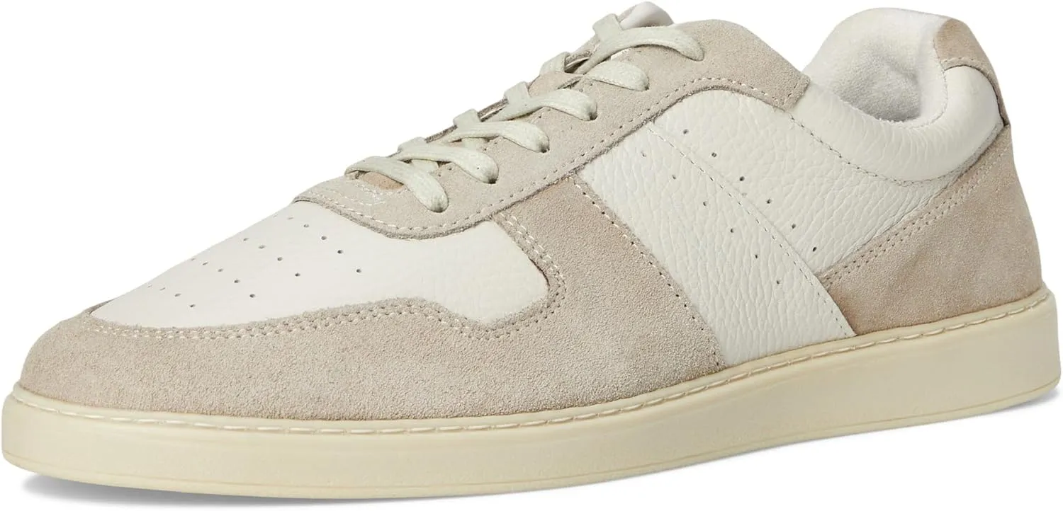 Steve Madden Men's Jerro Sneaker