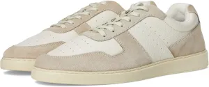 Steve Madden Men's Jerro Sneaker