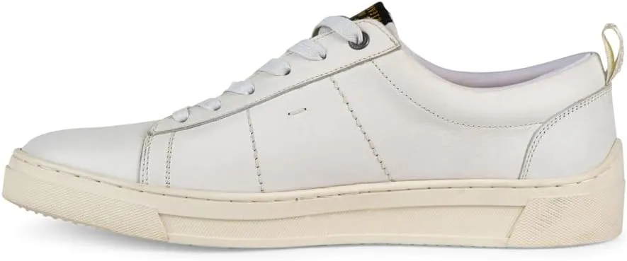 Steve Madden Men's Nickai Sneaker