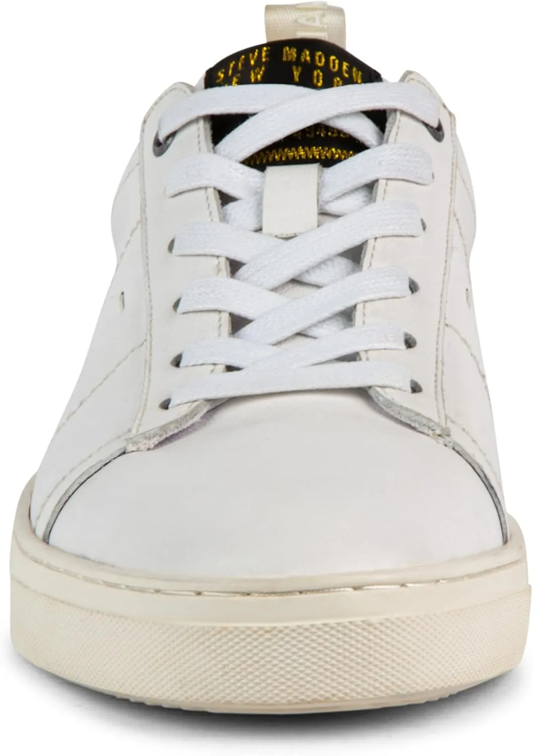 Steve Madden Men's Nickai Sneaker