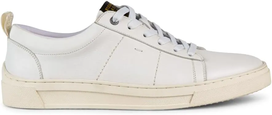 Steve Madden Men's Nickai Sneaker