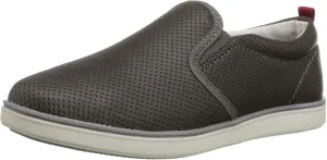 Steve Madden Unisex-Child Teddy-K