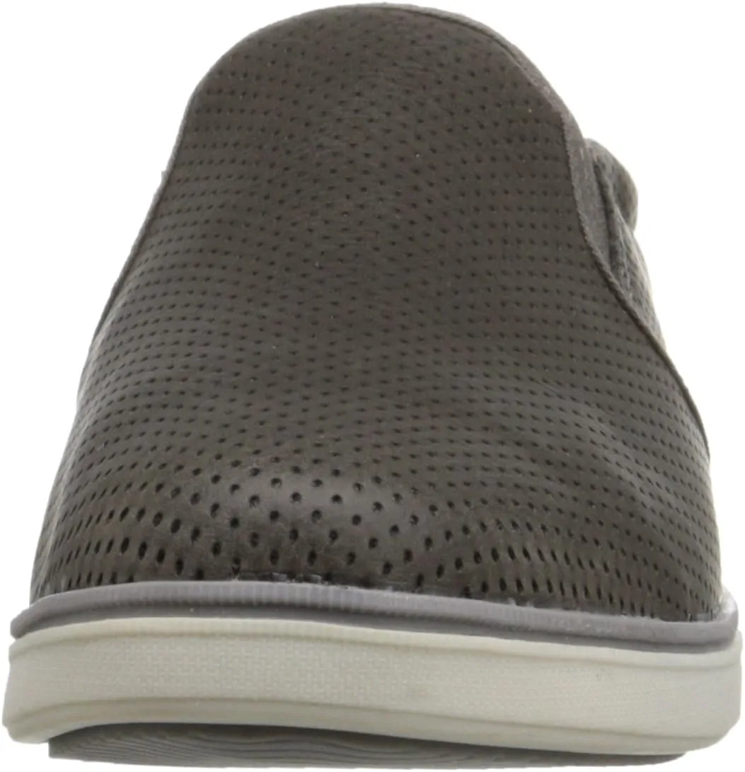 Steve Madden Unisex-Child Teddy-K