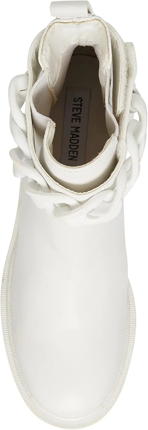 Steve Madden Women's Amulet Ankle Boot