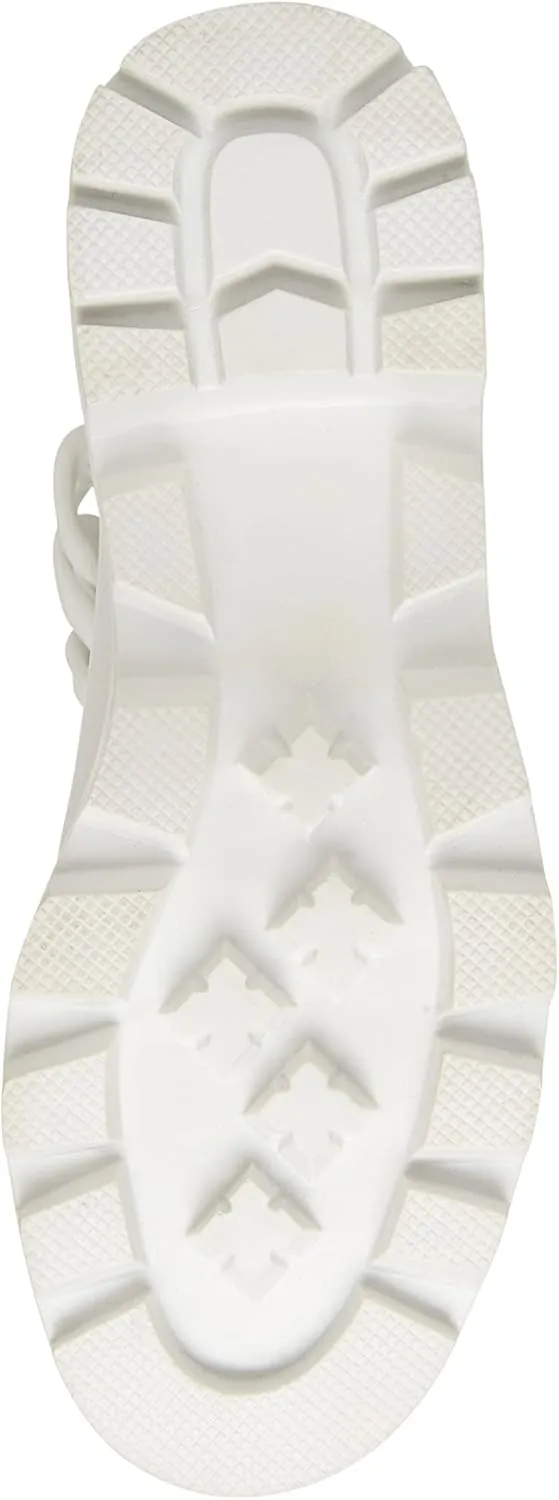 Steve Madden Women's Amulet Ankle Boot