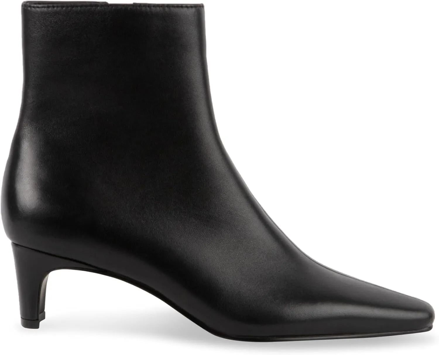 Steve Madden Women's Delvie Ankle Boot