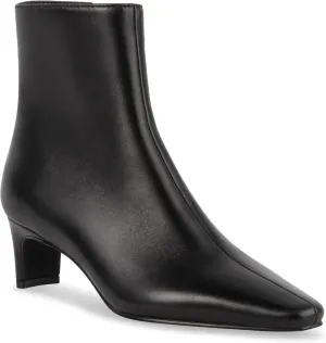 Steve Madden Women's Delvie Ankle Boot