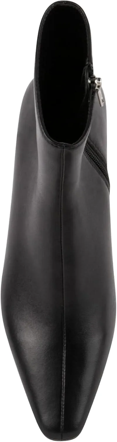 Steve Madden Women's Delvie Ankle Boot
