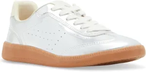 Steve Madden Women's Duo Sneaker