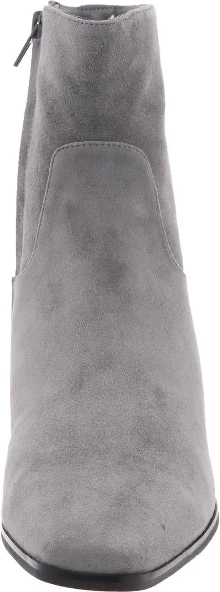 Steve Madden Women's Dusty Ankle Boot