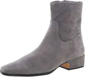 Steve Madden Women's Dusty Ankle Boot