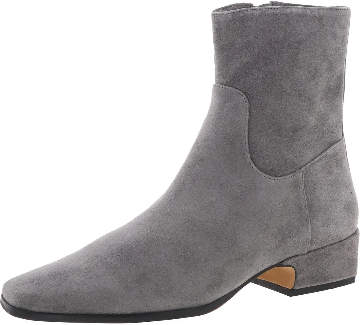 Steve Madden Women's Dusty Ankle Boot