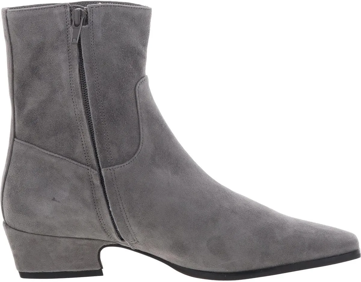 Steve Madden Women's Dusty Ankle Boot
