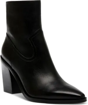 Steve Madden Women's Elene Ankle Boot