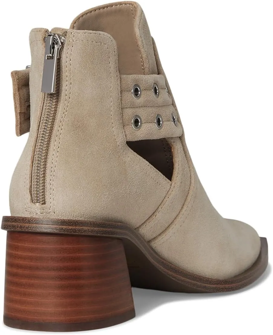 Steve Madden Women's Gatewood Ankle Boot