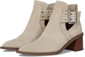 Steve Madden Women's Gatewood Ankle Boot