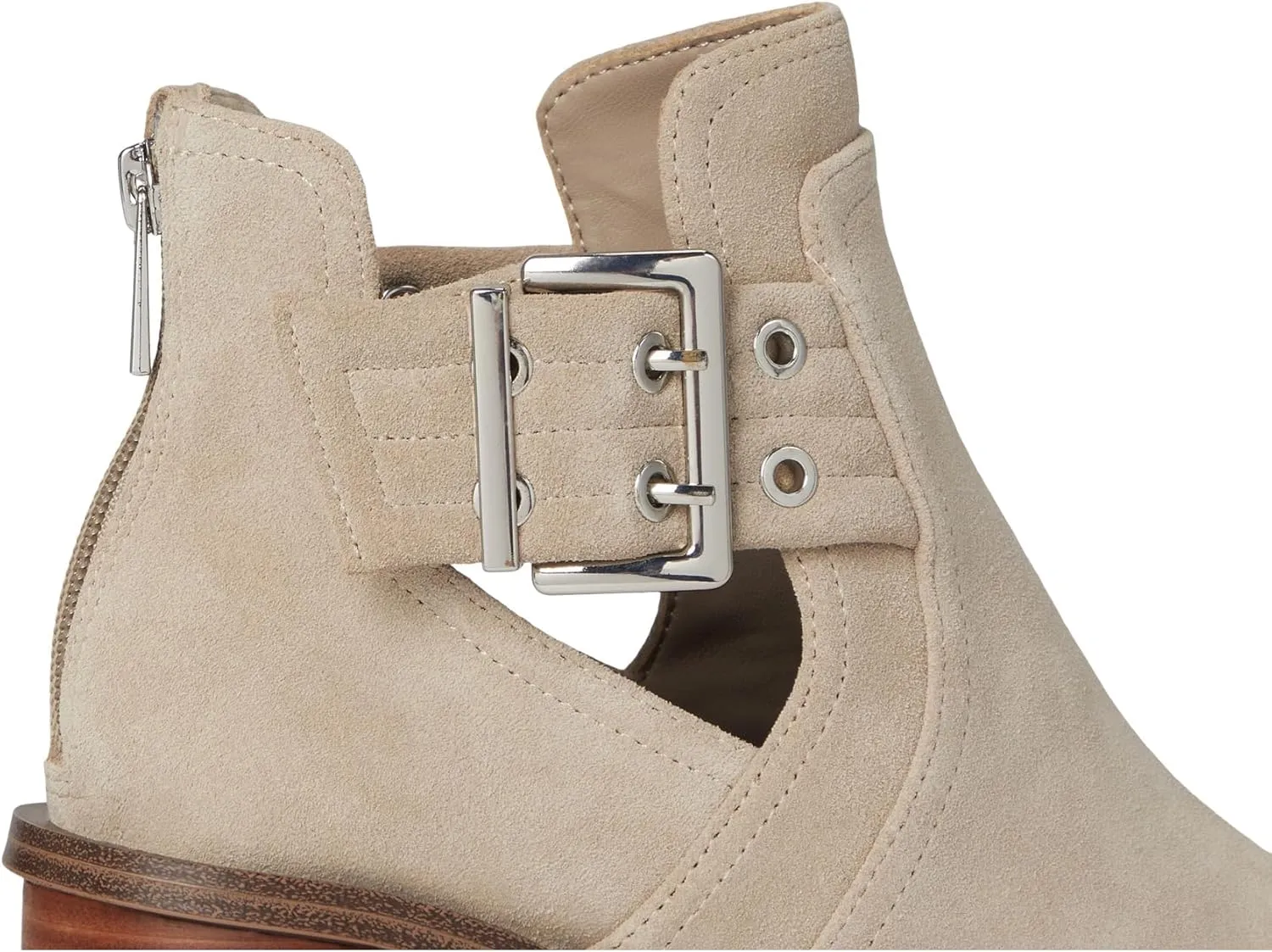 Steve Madden Women's Gatewood Ankle Boot
