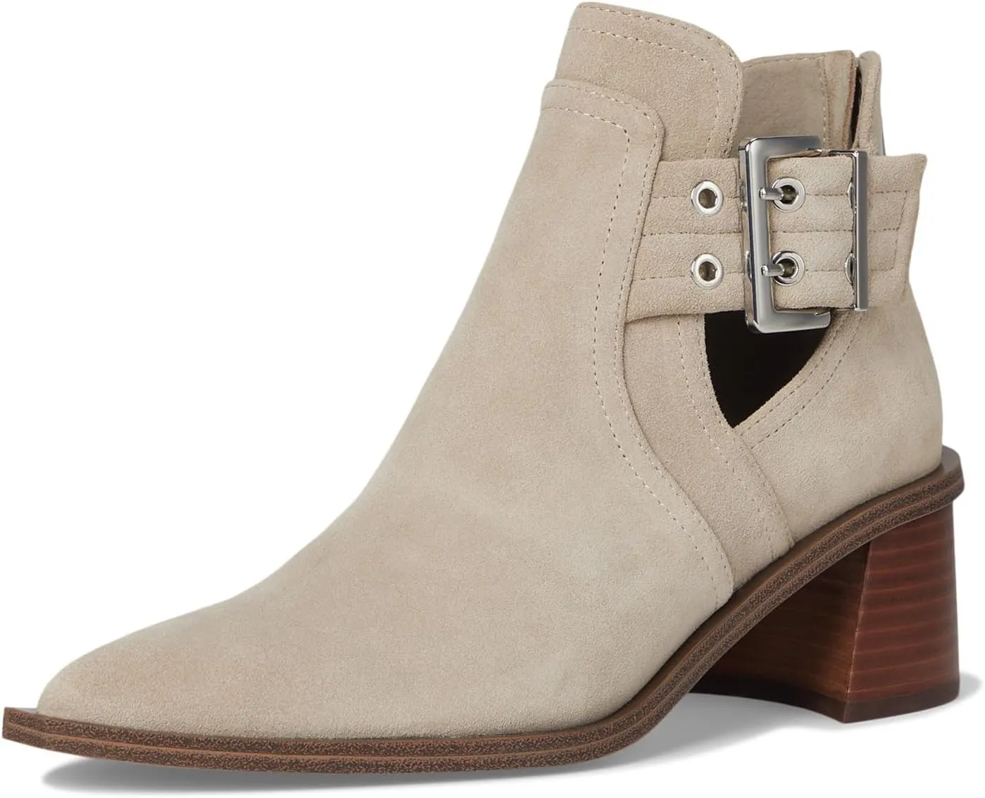 Steve Madden Women's Gatewood Ankle Boot