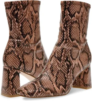 Steve Madden Women's Harli Ankle Boot