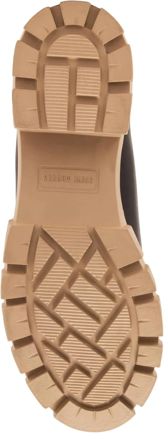 Steve Madden Women's Hayle Ankle Boot