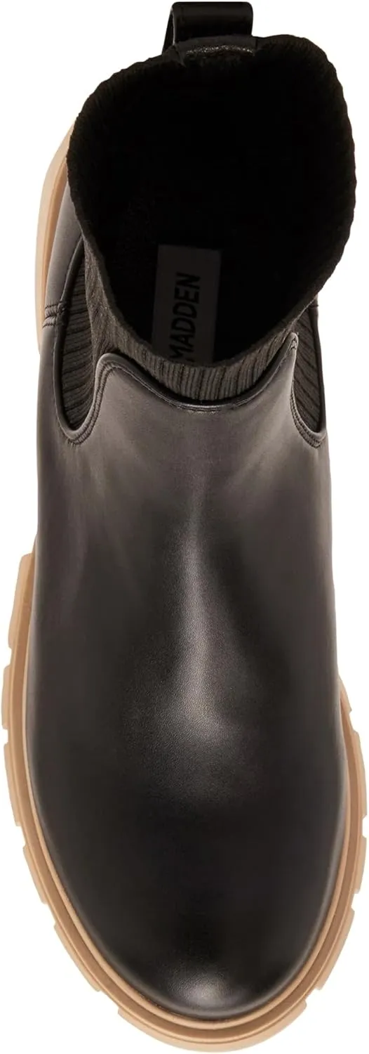 Steve Madden Women's Hayle Ankle Boot