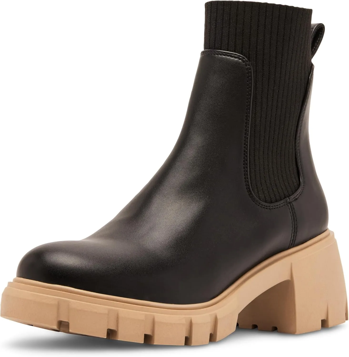 Steve Madden Women's Hayle Ankle Boot