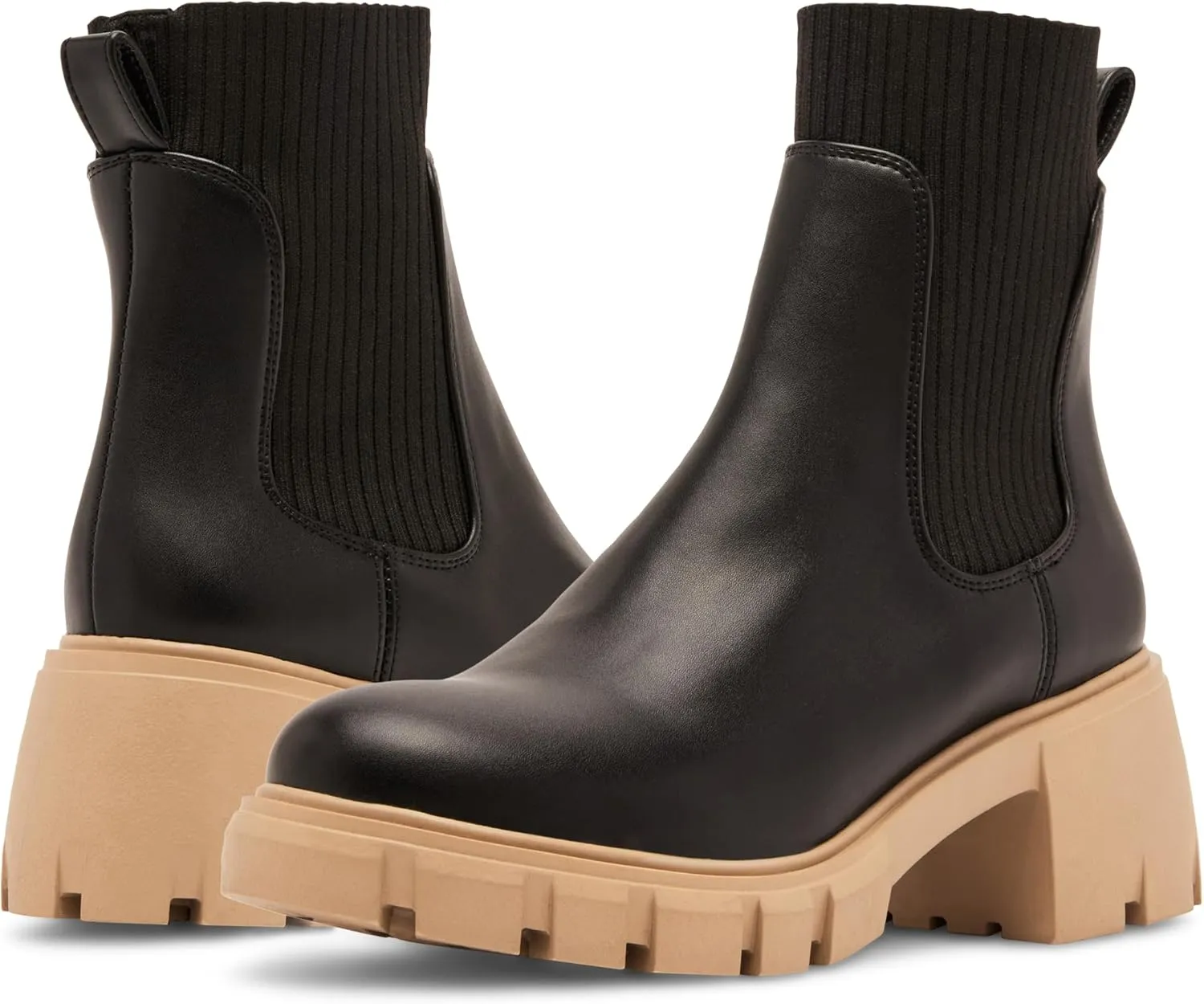 Steve Madden Women's Hayle Ankle Boot