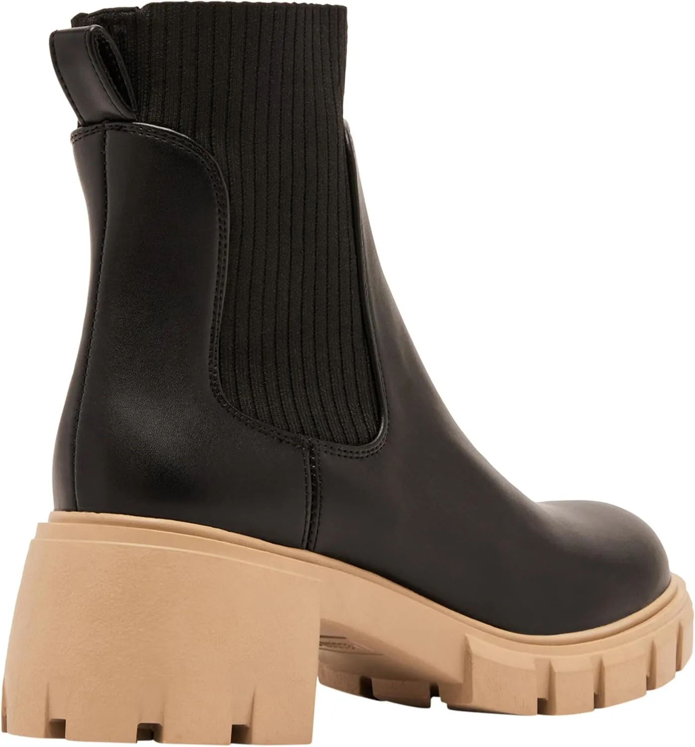 Steve Madden Women's Hayle Ankle Boot