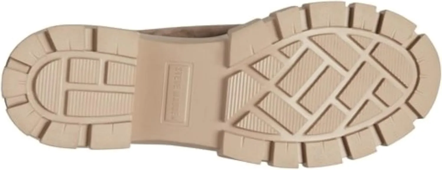 Steve Madden Women's Howler Chelsea Boot