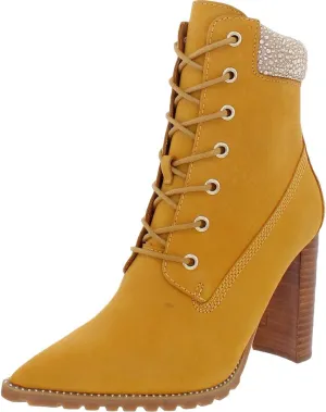 Steve Madden Women's Karmen Ankle Boot