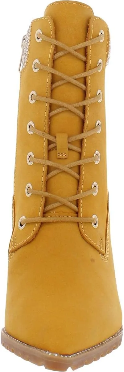 Steve Madden Women's Karmen Ankle Boot