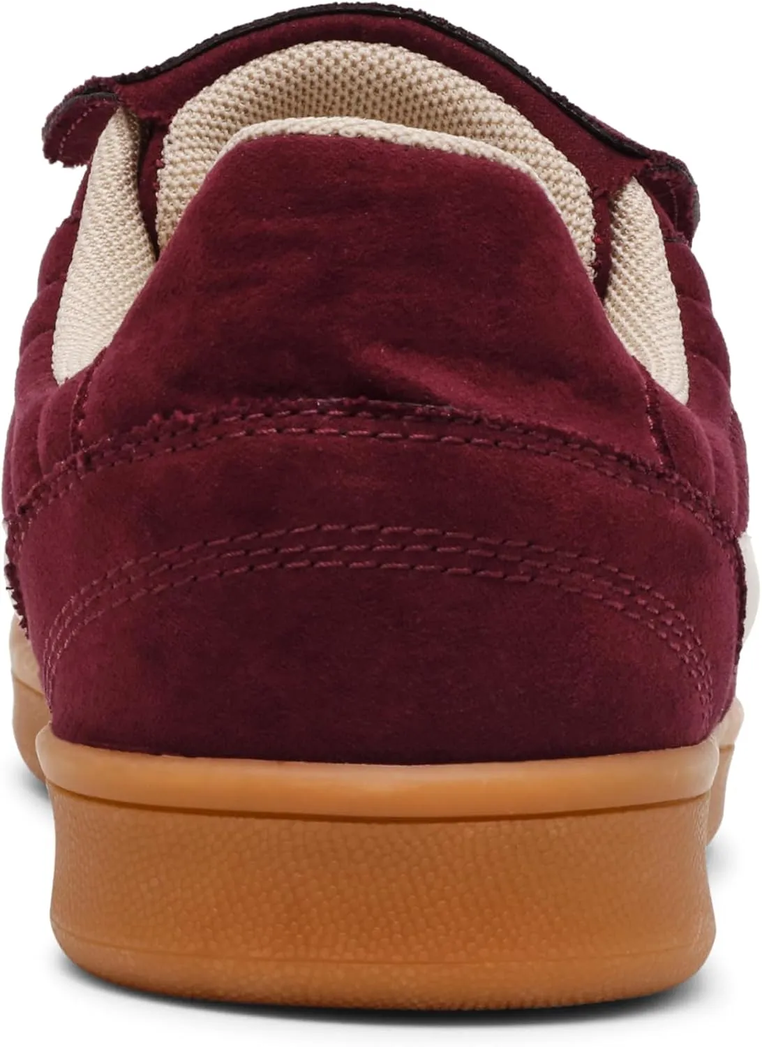 Steve Madden Women's Madrid Sneaker