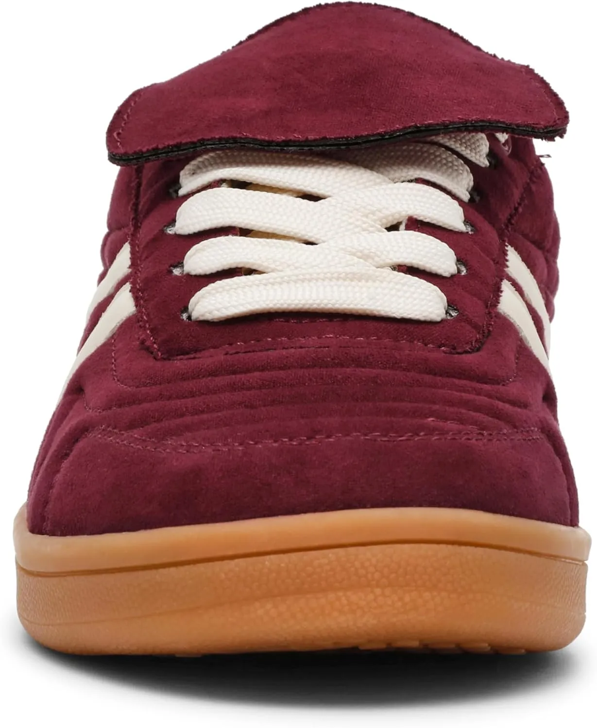 Steve Madden Women's Madrid Sneaker