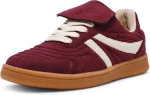 Steve Madden Women's Madrid Sneaker
