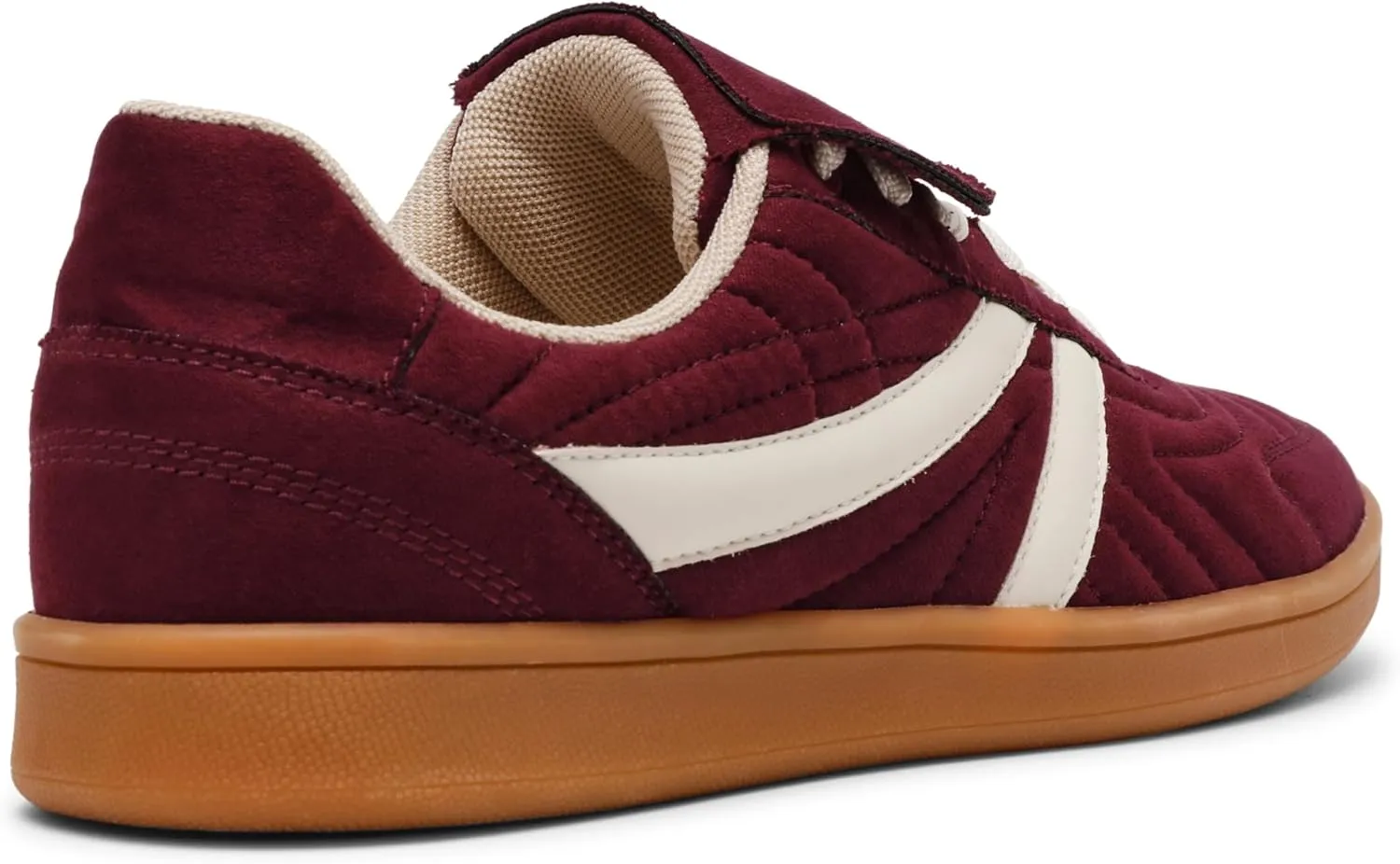 Steve Madden Women's Madrid Sneaker