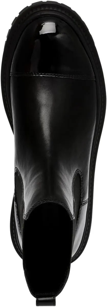 Steve Madden Women's Mayslie Chelsea Boot