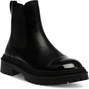 Steve Madden Women's Mayslie Chelsea Boot