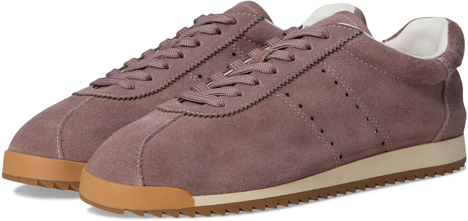 Steve Madden Women's Mirage Sneaker